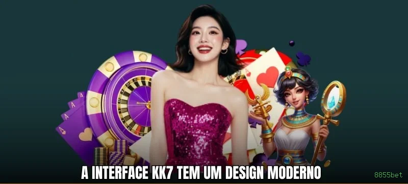 Big Bass Bonanza 8855bet