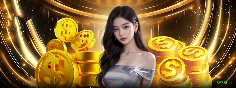 Blackjack Ao Vivo 8855bet