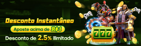 Blackjack Ao Vivo Side Bets