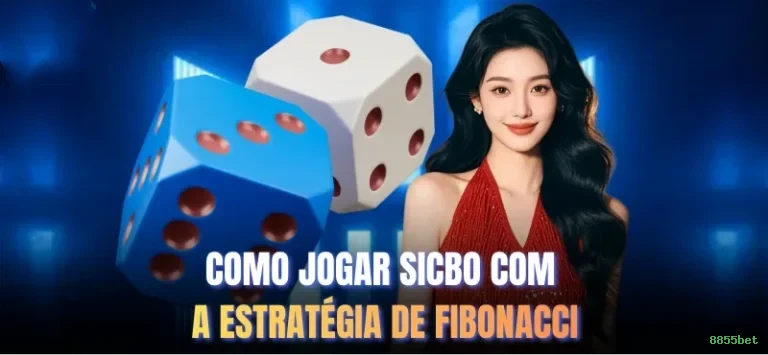 Segurança Depósitos 8855bet