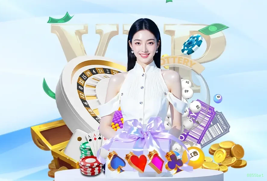 Fortune Tiger Slot 8855bet