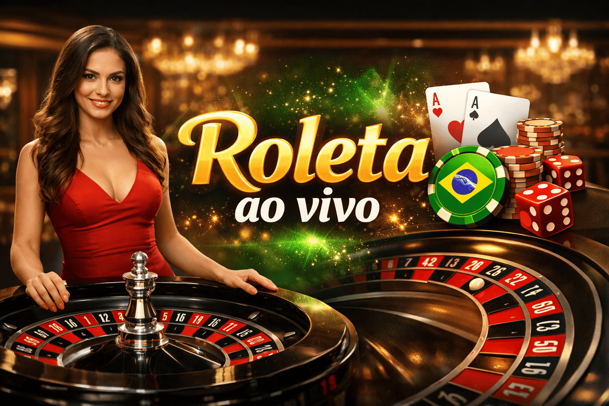 Roleta 8855bet