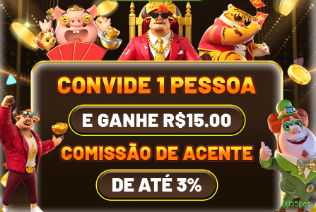8855bet Cassino Clássico