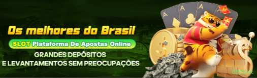 8855bet Cassino Clássico
