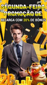 Jogos Recomendados 8855bet