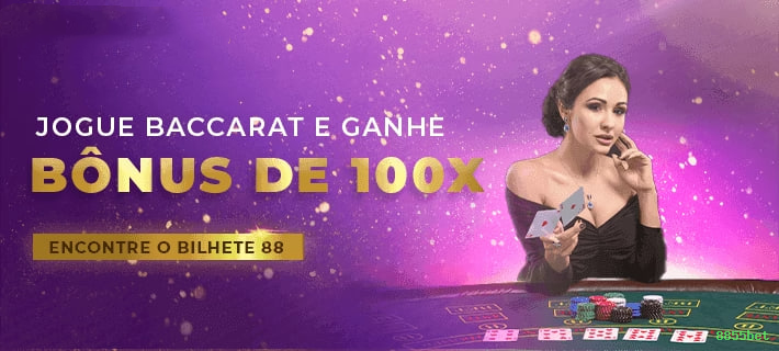 8855bet Cassino Clássico